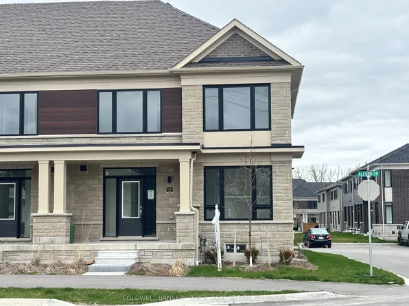 156 Alcorn Dr, Kawartha Lakes, ON K9V 0M7
