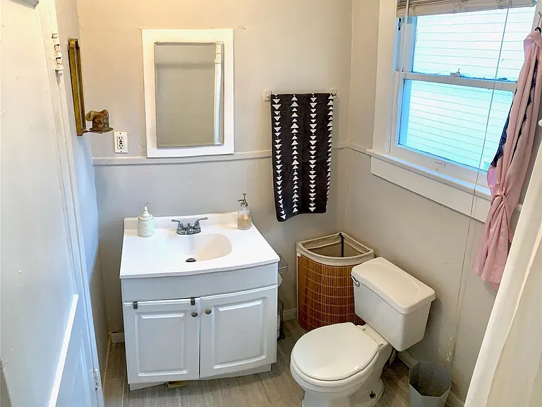532 Cortlandt St #3 — Photo 7