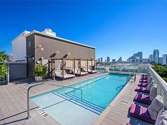 3rd image of 1215 West Ave #303