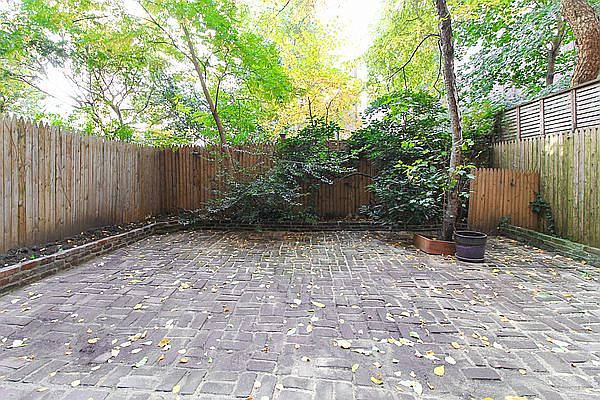 1st image of 311 W 91st St #1A