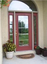 5th image of 16287 Nicole Ln