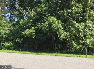 11612 Wollaston Cir, Issue, MD 20645