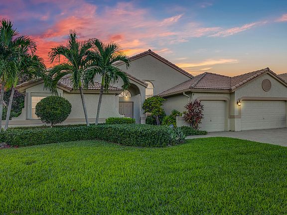 2nd image of 2783 E Abiaca Cir