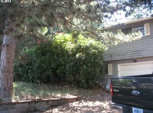 5575 SW 142nd Ct, Beaverton, OR 97005