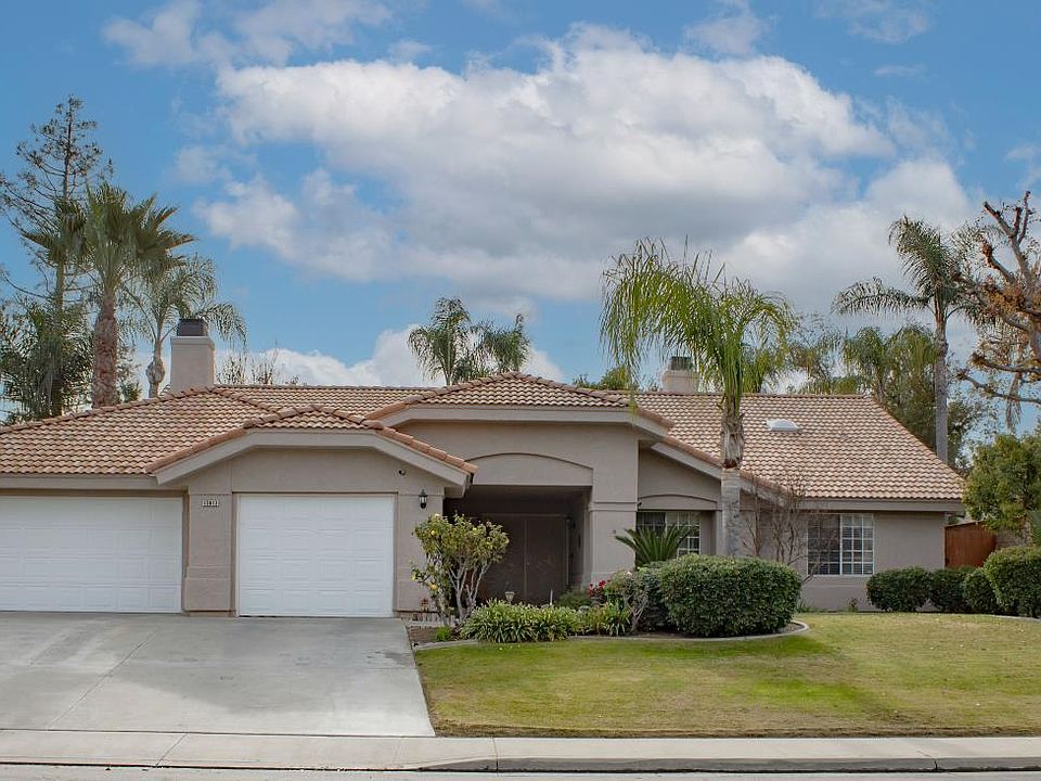 1st image of 13813 Toluca Dr