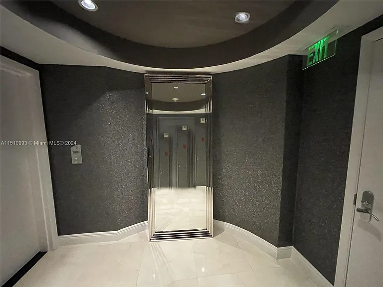 17001 Collins Ave #3008 — Photo 23