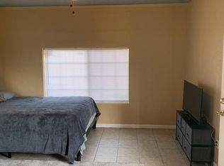 1230 Jeffrey St #B, Bakersfield, CA