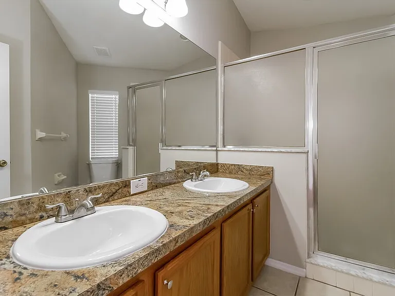 1802 Meadow Pond Way — Photo 12