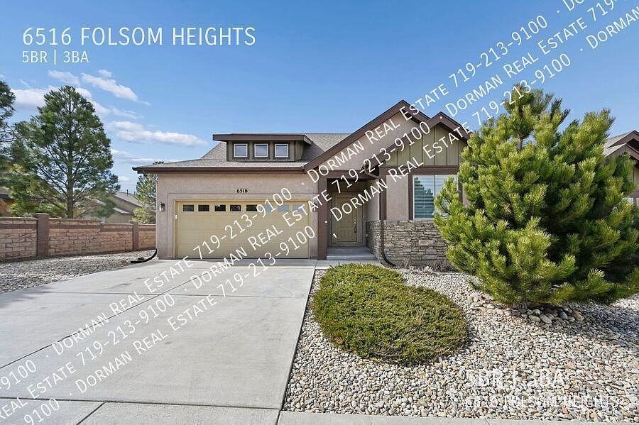 1st image of 6516 Folsom Hts
