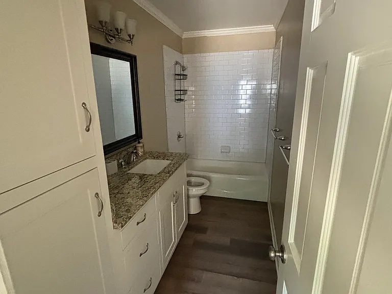 3216 Cockrell Ave — Photo 9
