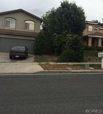 2nd image of 3009 Petunia Way