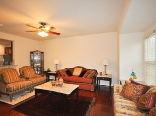 411 Signal Ct #36, Bel Air, MD 21014