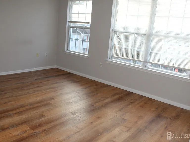 53 Giera Ct — Photo 14