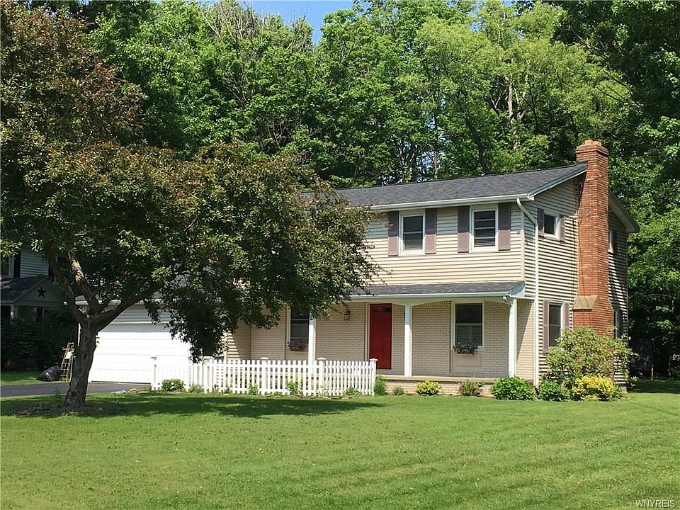 1st image of 36 Larned Ln