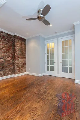 Rented by Centennial Properties NY | media 23