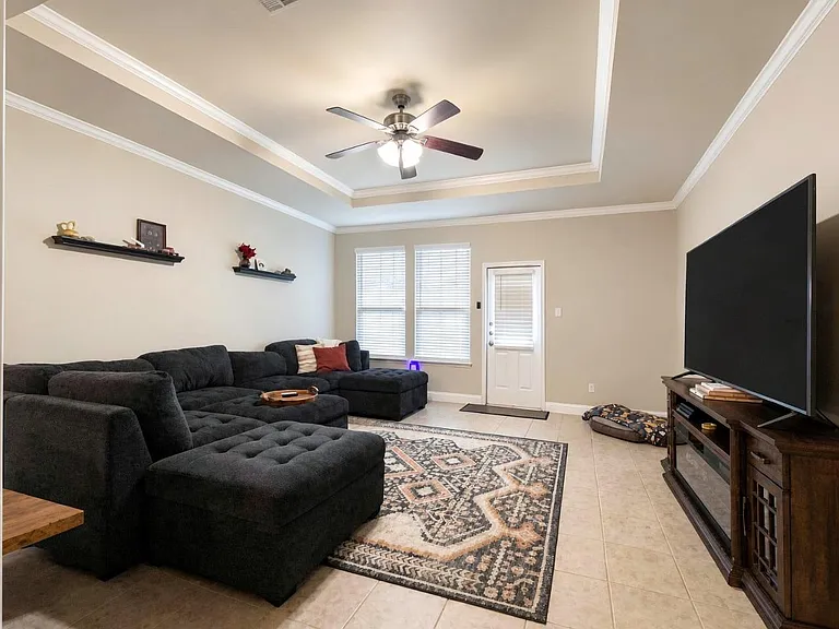 19708 Severn Sea Pl — Photo 9