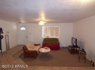 3824 W Caron St, Phoenix, AZ 85051