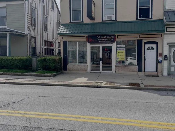 134 E Lancaster Ave Floor 2, Downingtown, PA 19335
