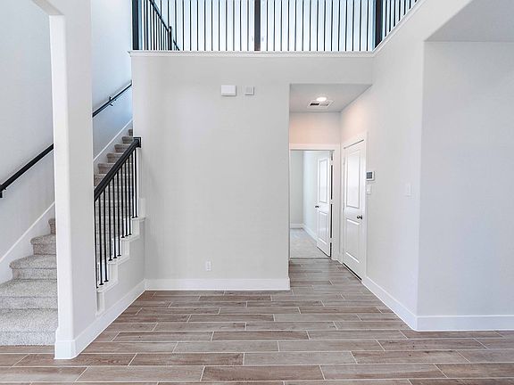 2nd image of 2364 Seaglass Terrace Dr