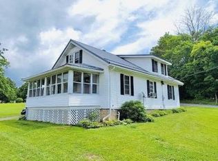 1296 Chestnut Grove Hwy, Grampian, PA 16838