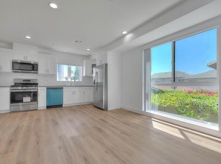 1015 N Wilton Pl, Los Angeles, CA 90038