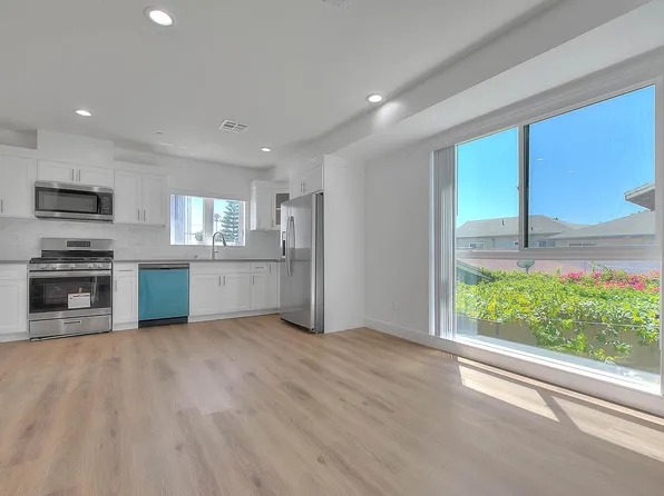 1015 N Wilton Pl, Los Angeles, CA 90038