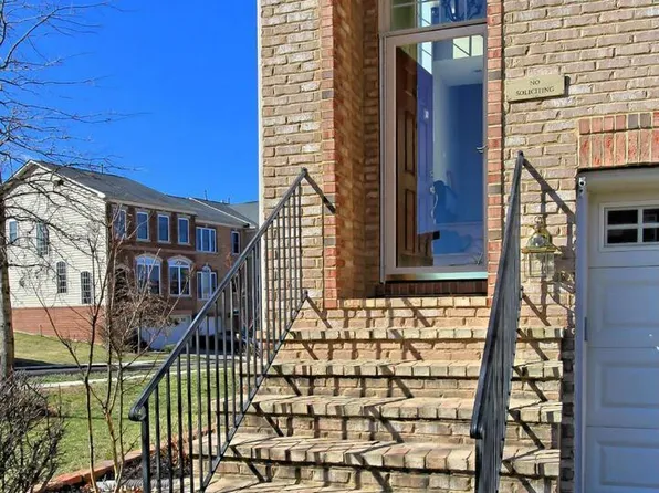 25519 Oak Medley Ter, Aldie, VA 20105