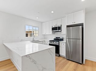 42ND, San Diego, CA 92105