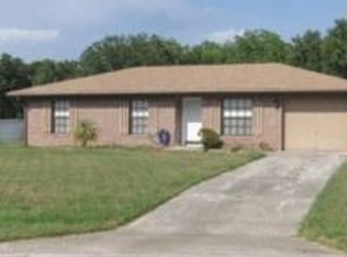 3486 Jarrod Ln, Lakeland, FL 33810