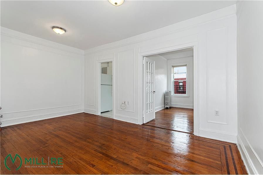 1st image of 4547 40th St #3R