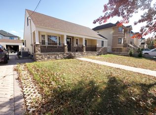 230 Ionia Ave #2, Staten Island, NY 10312