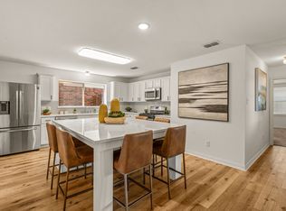 212 Birdbrook Dr, Anna, TX 75409
