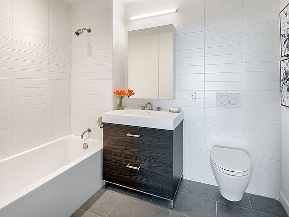 5th image of 37-46 72nd St #8H