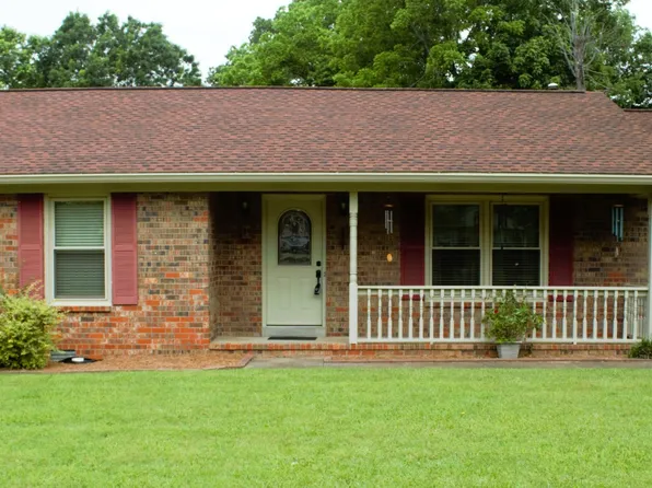 4321 Harley Way, Murfreesboro, TN 37129