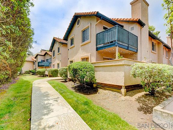 5th image of 11317 Avenida De Los Lobos APT G