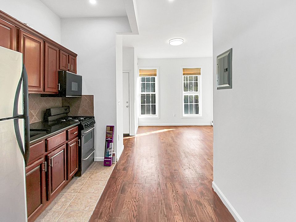 1st image of 47 Vernon Ave #A