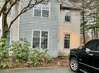 177 Nottingham Ct, Aston, PA 19014