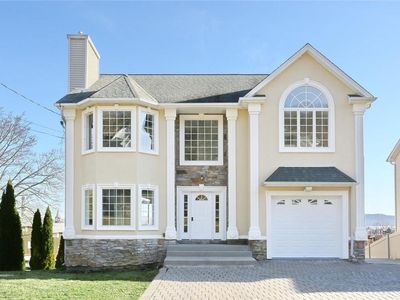 75 Hudson Avenue, Haverstraw, NY, 10927