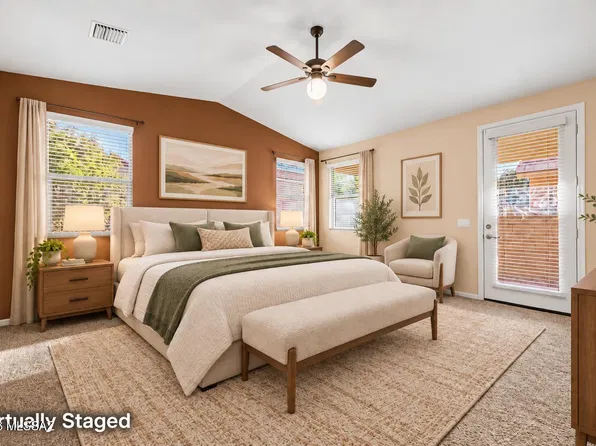 11394 E Squash Blossom Loop, Tucson, AZ 85747
