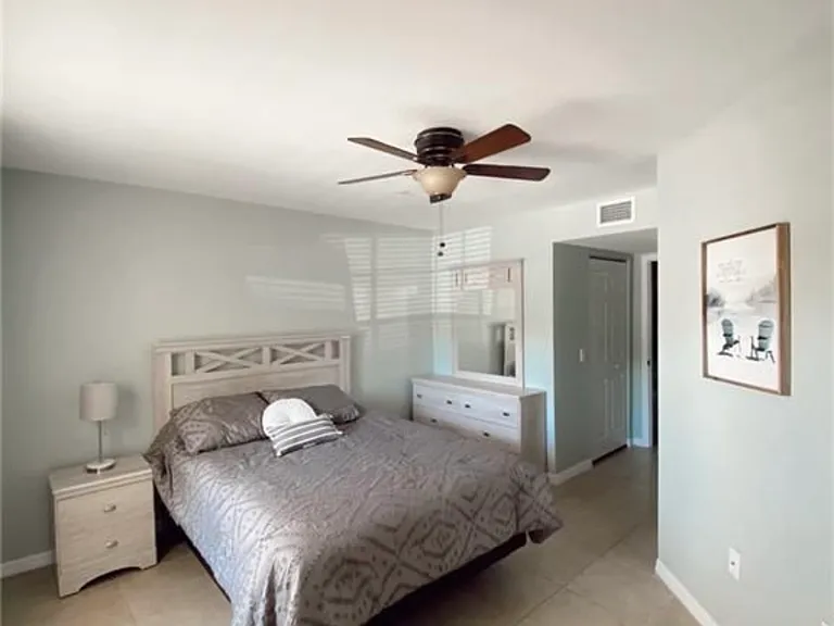 1771 Four Mile Cove Pkwy #10 — Photo 8