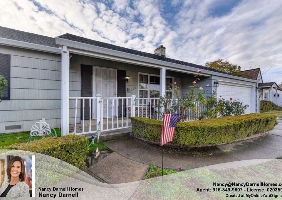 1st image of 3020 Hampshire Dr