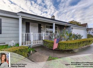 3020 Hampshire Dr, Sacramento, CA 95821
