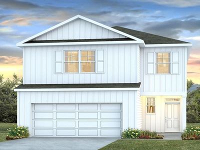138 Broadstone Dr, Summerville, SC, 29486