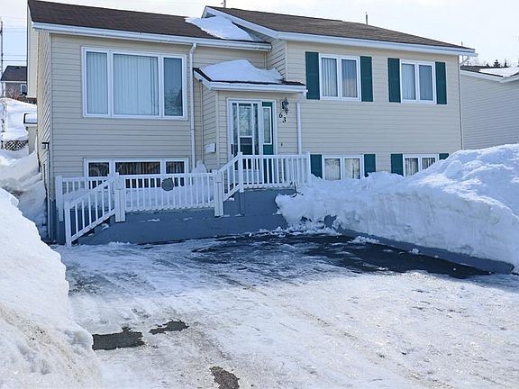 2nd image of 63 Neptune Road