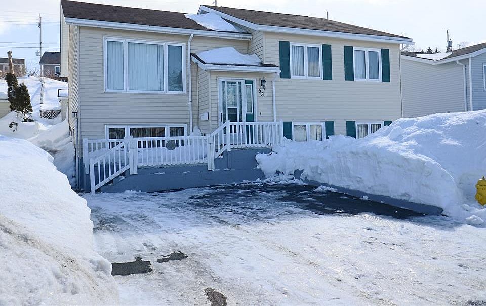 1st image of 63 Neptune Road