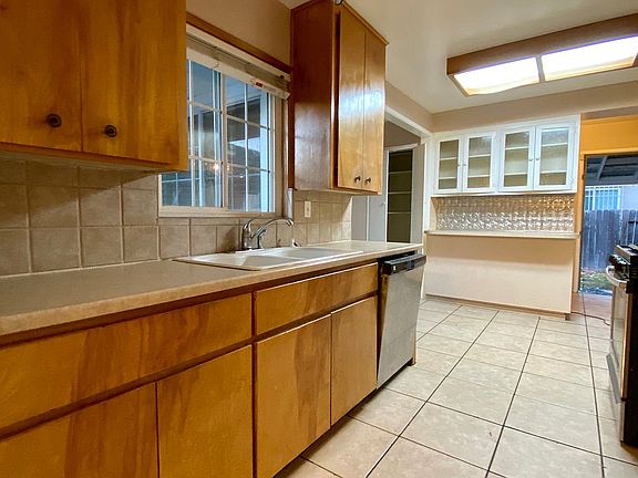 2nd image of 5667 McMahon Dr