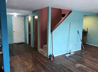 18065 SW Monte Verdi Blvd, Beaverton, OR 97007