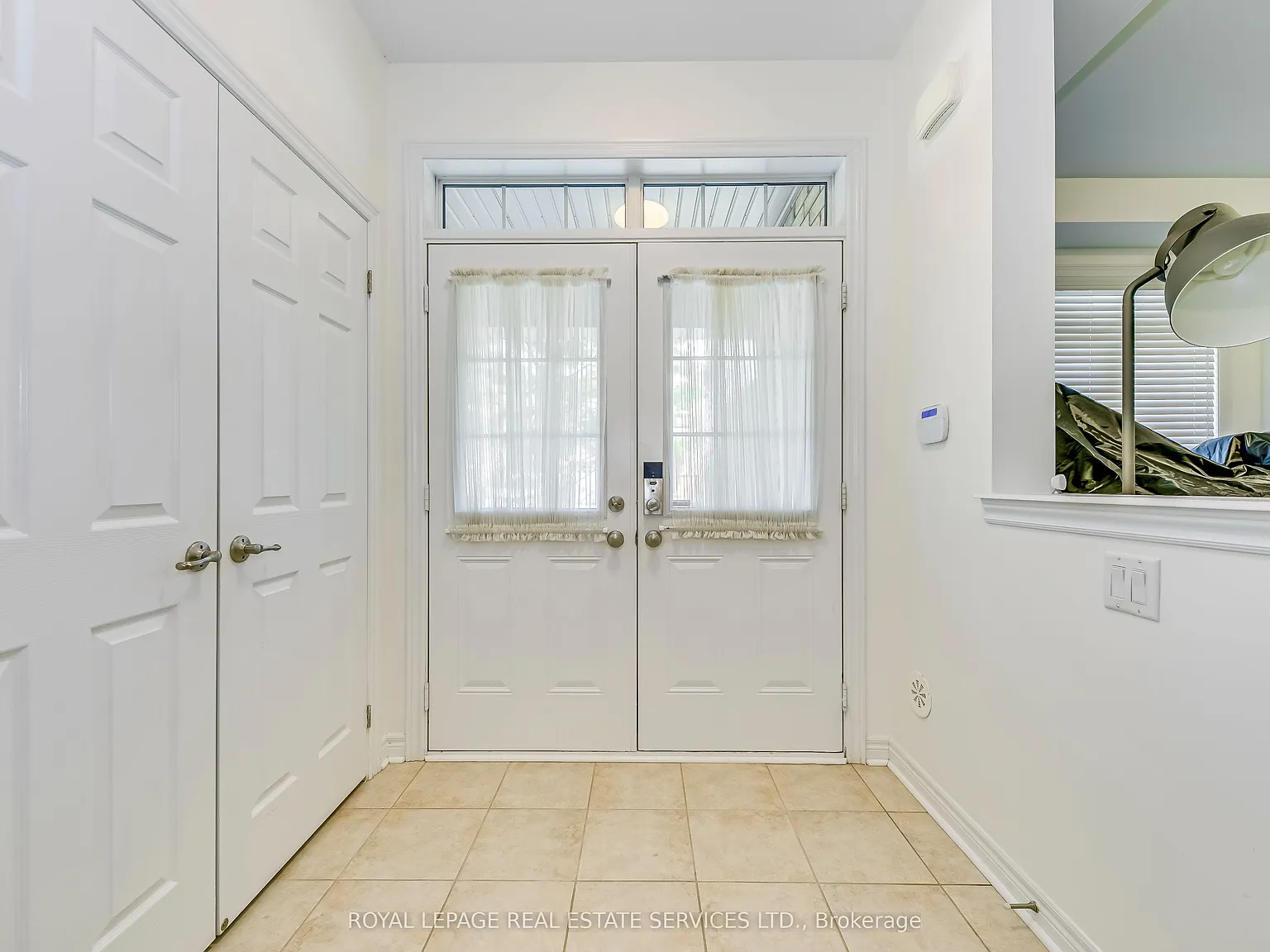 3 bed, $3,400 — Photo 3