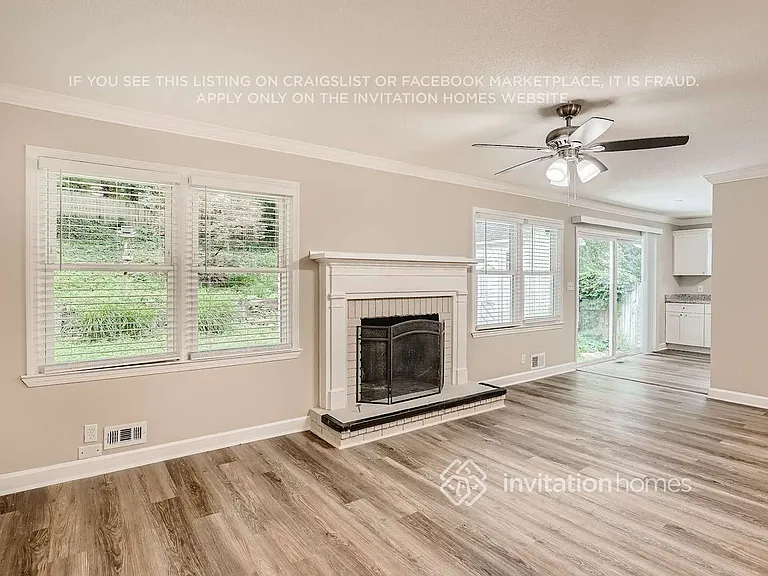 2846 Cedarbrook Dr — Photo 8