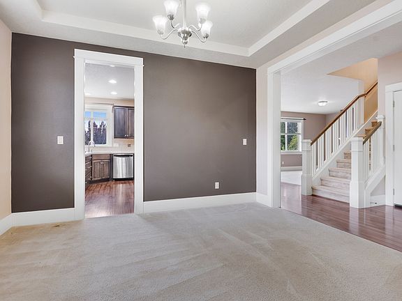 5th image of 11126 SE Pheasant Ridge Dr